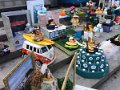 Maschseefest23014   628